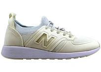 Фото № 1 с приближением к товару «‎New Balance 420 Revlite Slip On»