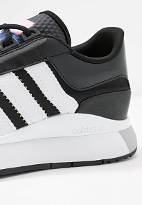 Фото № 3 с приближением к товару «‎Adidas SL Andridge »
