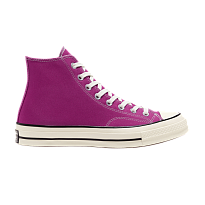 Фото № 1 с приближением к товару «‎Converse Chuck 70 High Cactus Flower»
