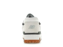 Фото № 4 с приближением к товару «‎New Balance 550»