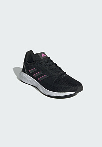 Фото № 2 с приближением к товару «‎Adidas Zapatilla»