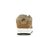 Фото № 4 с приближением к товару «‎Nike Air Span 2 SE SP19»