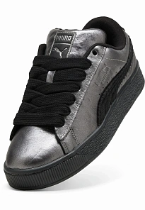 Фото № 4 с приближением к товару «‎SUEDE XL GALACTIC »