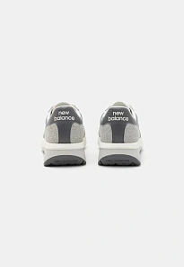 Фото № 3 с приближением к товару «‎U370 UNISEX»