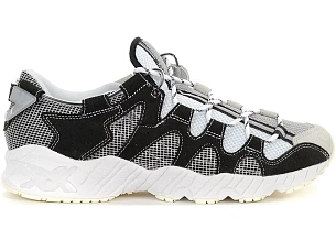 ASICS Gel-Mai