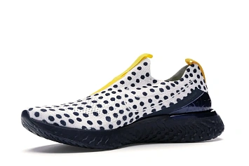 Nike Epic Phantom React Cody Hudson - 4