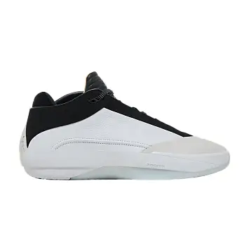 Air Jordan 40 The Classic - 1
