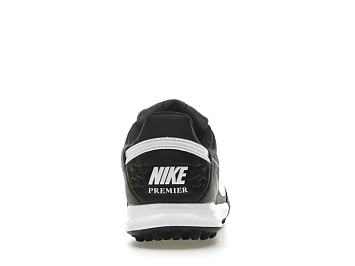 Nike Premier 3 TF - 4