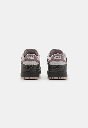 DUNK LOW UNISEX - 3