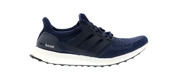 adidas Ultra Boost 1.0 Collegiate Navy - 1