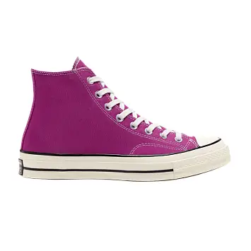 Converse Chuck 70 High Cactus Flower - 1