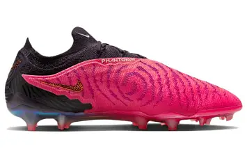  Nike NikeOthers Soccer shoes - 3
