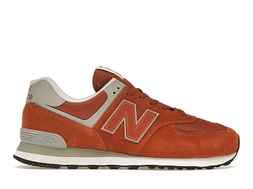 New Balance 574 - 1