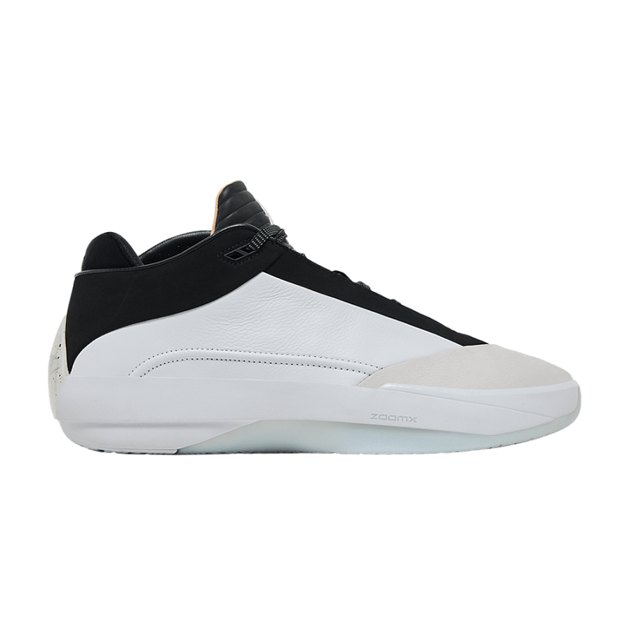 Фото № 1 с приближением к товару «‎Air Jordan 40 The Classic»