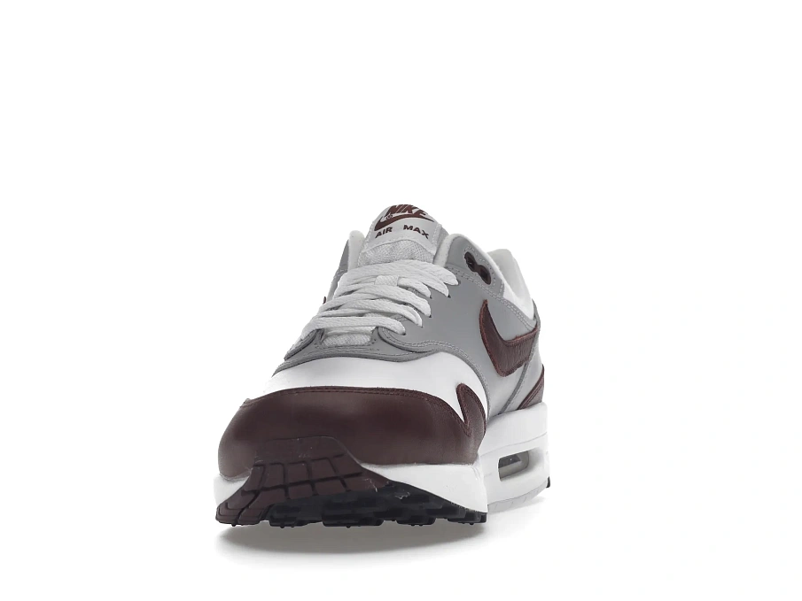 Фото № 4 с приближением к товару «‎Nike Air Max 1 Mystic Dates»