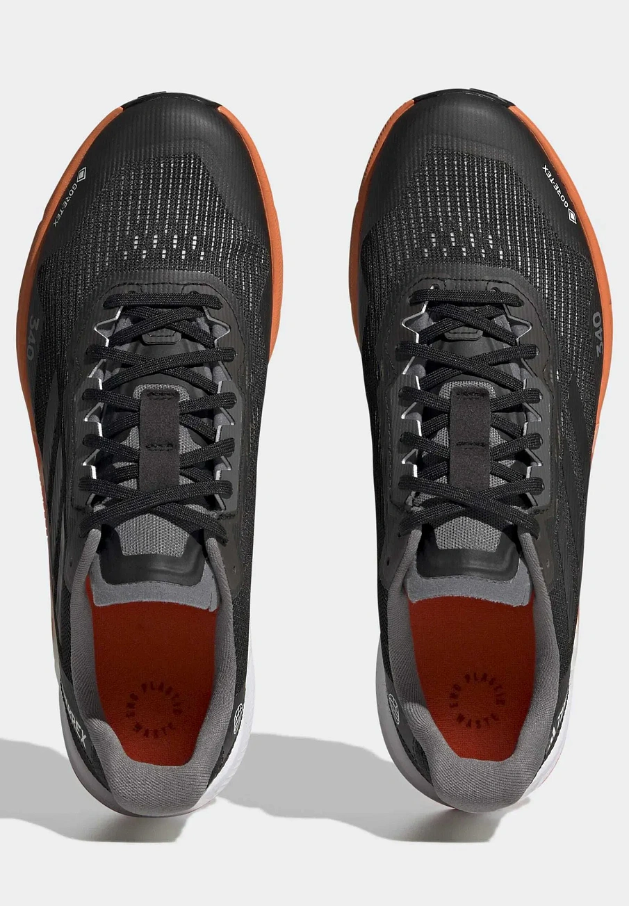 Фото № 2 с приближением к товару «‎TERREX AGRAVIC FLOW GORE-TEX® TRAIL 2.0»