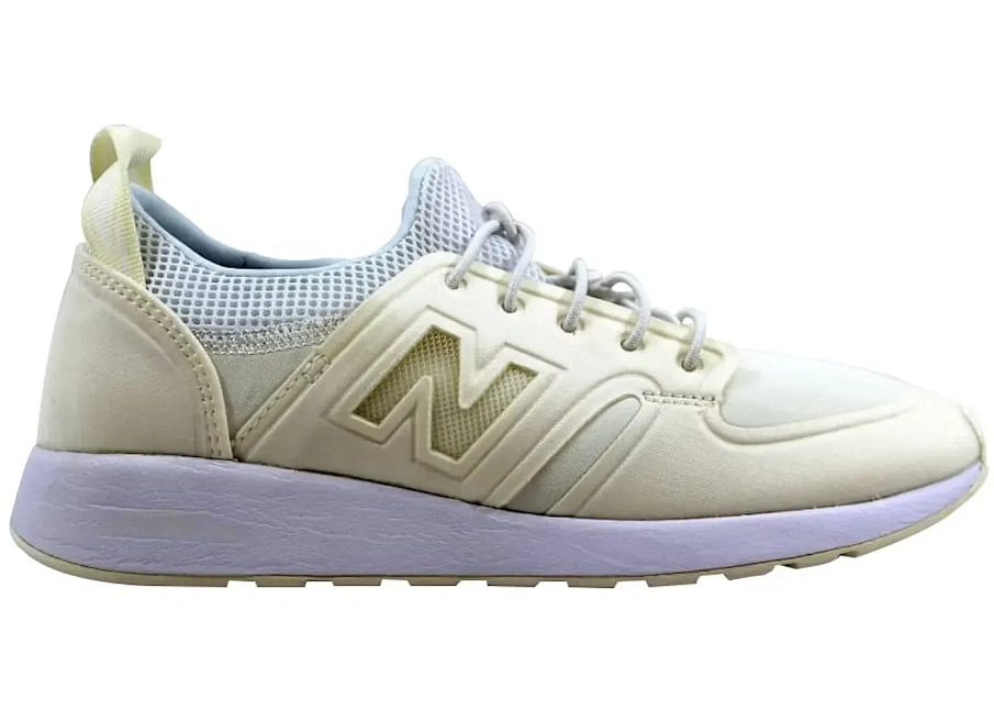 Фото № 1 с приближением к товару «‎New Balance 420 Revlite Slip On»