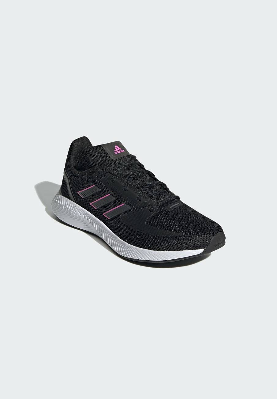 Фото № 2 с приближением к товару «‎Adidas Zapatilla»