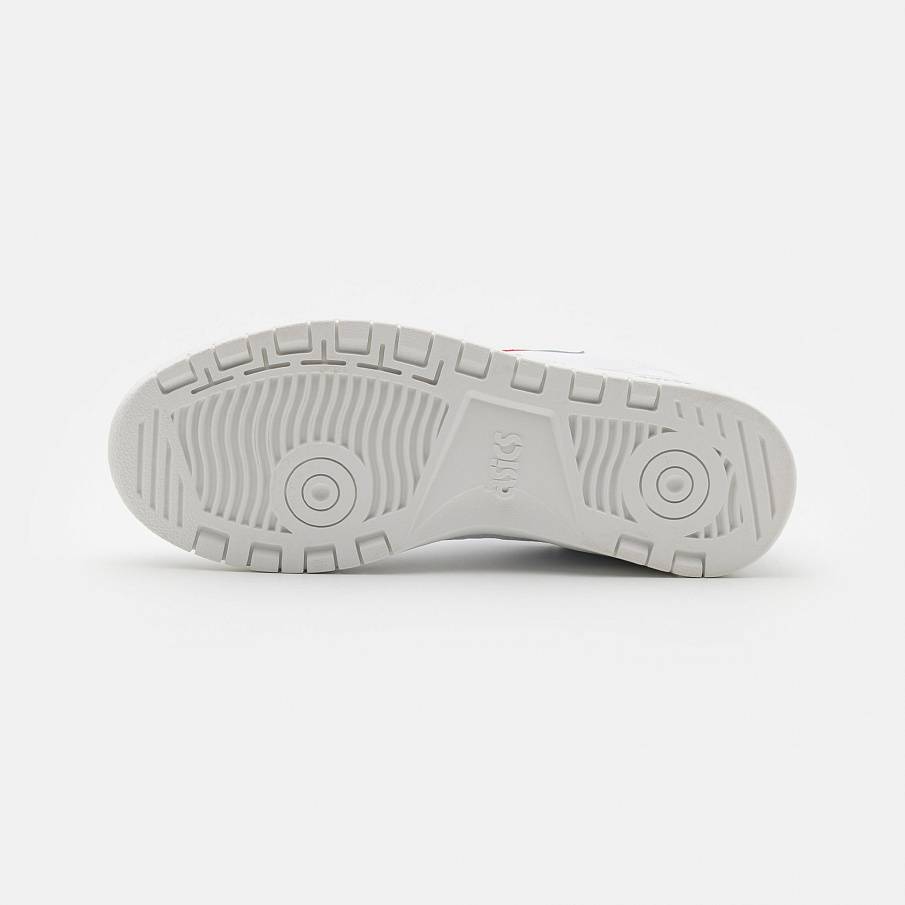 Фото № 5 с приближением к товару «‎Asics Skycourt »
