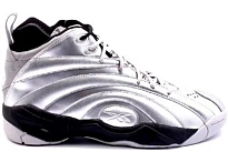 Фото № 1 с приближением к товару «‎Reebok Shaqnosis»