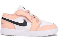 Фото № 1 с приближением к товару «‎Jordan 1 Low Alt»