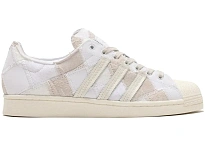 Фото № 1 с приближением к товару «‎adidas Superstar Atmos RECOUTURE»