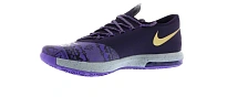 Фото № 3 с приближением к товару «‎Nike KD 6 BHM»