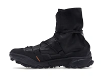 Фото № 3 с приближением к товару «‎adidas Type O-3 OAMC Core Black »