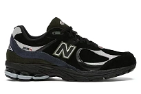 Фото № 1 с приближением к товару «‎New Balance 2002R»