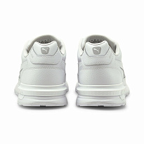Фото № 4 с приближением к товару «‎Puma Graviton Pro »
