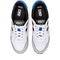 Фото № 3 с приближением к товару «‎Asics »