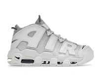 Фото № 1 с приближением к товару «‎Nike Air More Uptempo 96 QS Thank You, Wilson»