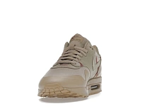 Фото № 3 с приближением к товару «‎Nike Air Max 1 SP Desert Camo»