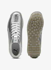 Фото № 3 с приближением к товару «‎EASY RIDER ASTRO ESCAPE»