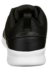 Фото № 3 с приближением к товару «‎Кроссовки Adidas SPAD511A04J-Q11»