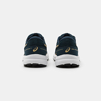 Фото № 3 с приближением к товару «‎Asics Gel Contend 7»
