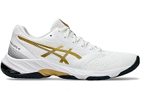 Фото № 1 с приближением к товару «‎ASICS Netburner Ballistic FF 3»