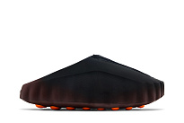 Фото № 2 с приближением к товару «‎Nike Mind 001 Flyknit Bronze Eclipse»