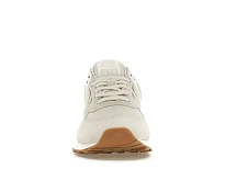 Фото № 2 с приближением к товару «‎New Balance 574»