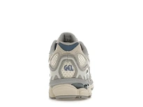 Фото № 4 с приближением к товару «‎ASICS Gel-NYC»