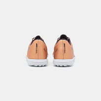 Фото № 3 с приближением к товару «‎Nike Mercurial Vapor 15 Club TF»