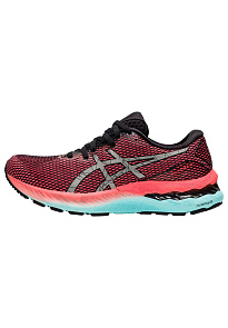 Фото № 1 с приближением к товару «‎Asics Gel-Nimbus 23 Lite-Show»