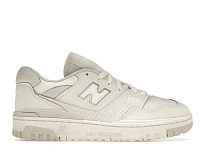 Фото № 1 с приближением к товару «‎New Balance 550»