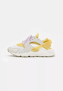 Фото № 1 с приближением к товару «‎AIR HUARACHE TMS»