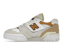 Фото № 3 с приближением к товару «‎New Balance 550»