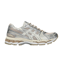 Фото № 1 с приближением к товару «‎ASICS Gel Kayano 12.1 Mineral Beige»