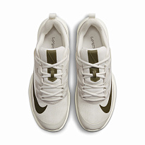 Фото № 2 с приближением к товару «‎Nike Court Vapor Lite»