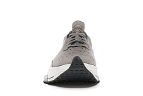Фото № 2 с приближением к товару «‎Nike Air Zoom Type College Grey»