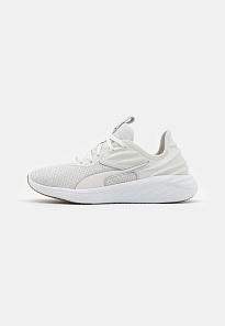 Фото № 1 с приближением к товару «‎Puma Better Foam Emerge 3d»
