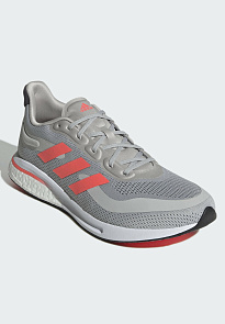 Фото № 2 с приближением к товару «‎Кроссовки Adidas SPAD542A4NY-C11»
